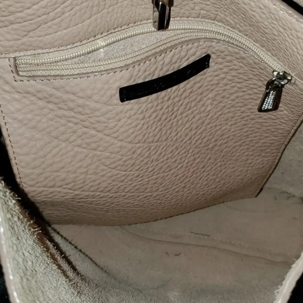 Rebecca Minkoff rebecca minkoff